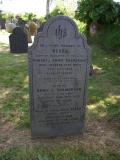 image of grave number 64478